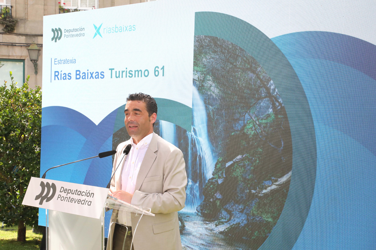 Presentación da Estratexia Rías Baixas Turismo 61
