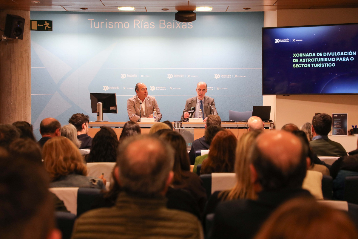 Jesús Vázquez Almuíña