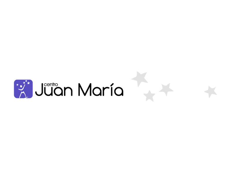 
		Asociación la Esperanza del Valle Miñor (Centro Juan María)
		
	