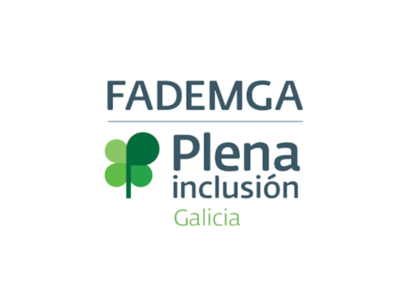 
		Plena Inclusión Galicia
		
	