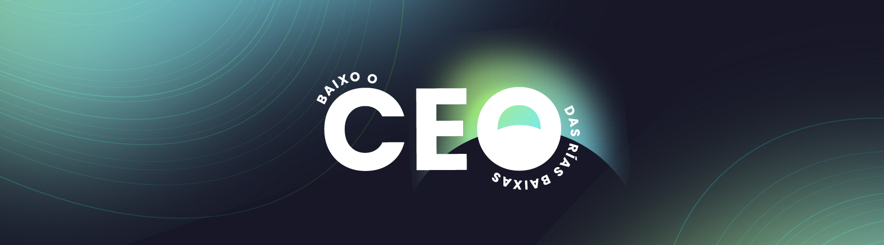 
		Baixo o Ceo das Rías Baixas
	