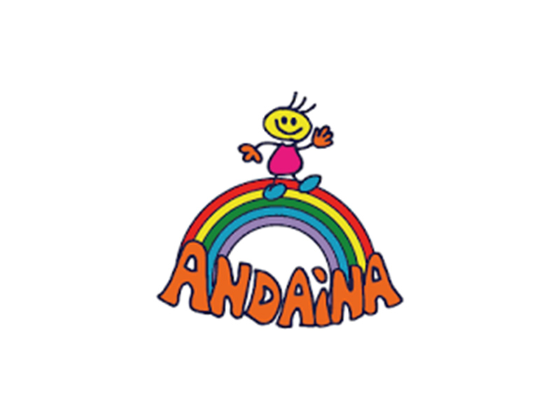 
		Asociación Andaina de Persoas con Diversidade Funcional de Redondela
		
	