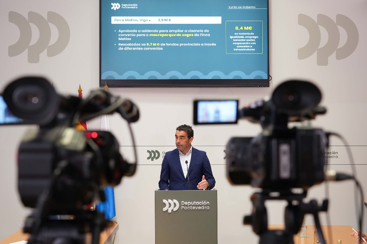 Noticia - XG ADDENDA AMPLIACION CONVENIO FINCA MATIAS VIGO 25-09-2026