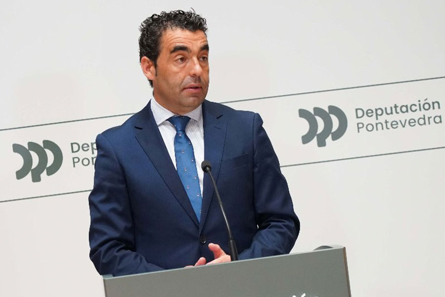 Noticia - XG PLAN VIA DEPO PAZOS DE BORBEN 02-10-2026