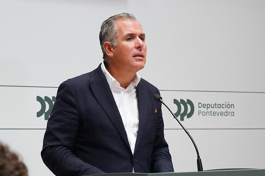 Noticia - XG PLAN PROVINCIA AS NEVES TUI ARBO A LAMA LALIN SALVATERRA 28-08-2026