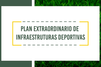 Imaxe do programa peid