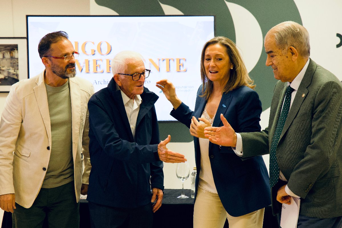 Noticia - VIGO EMERXENTE 09-10-2026