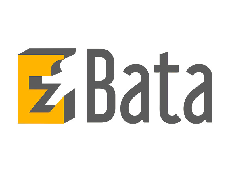 
		Asociación Autismo Bata
		
	