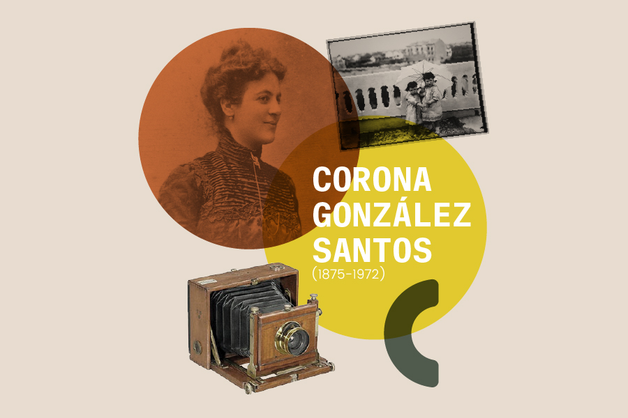 Aquí faltan páxinas