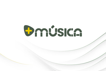 +Musica