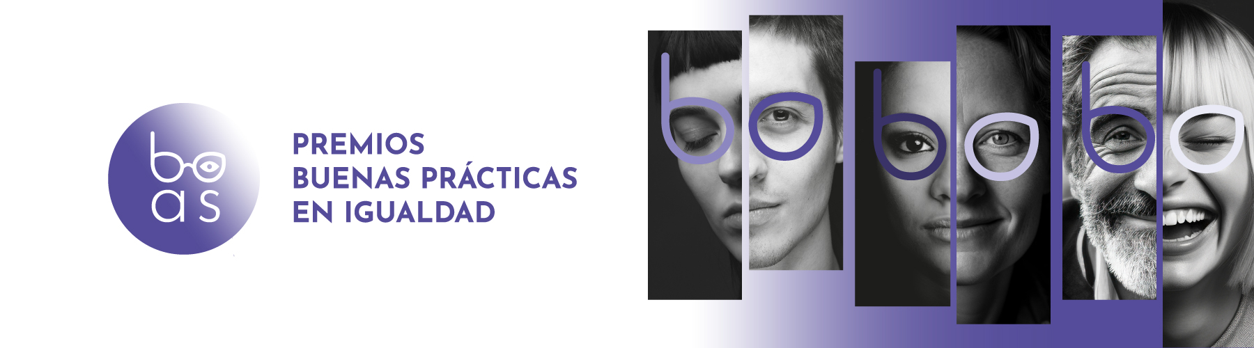 
		
		Premios as boas prácticas en igualdade
	