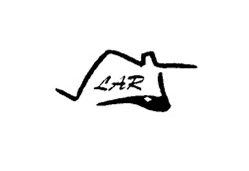 
		Asociación Lar Pro Salud Mental
		
	