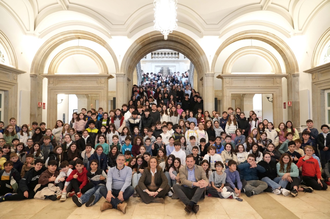 DEPOEMPRENDE PRIMARIA ESO 