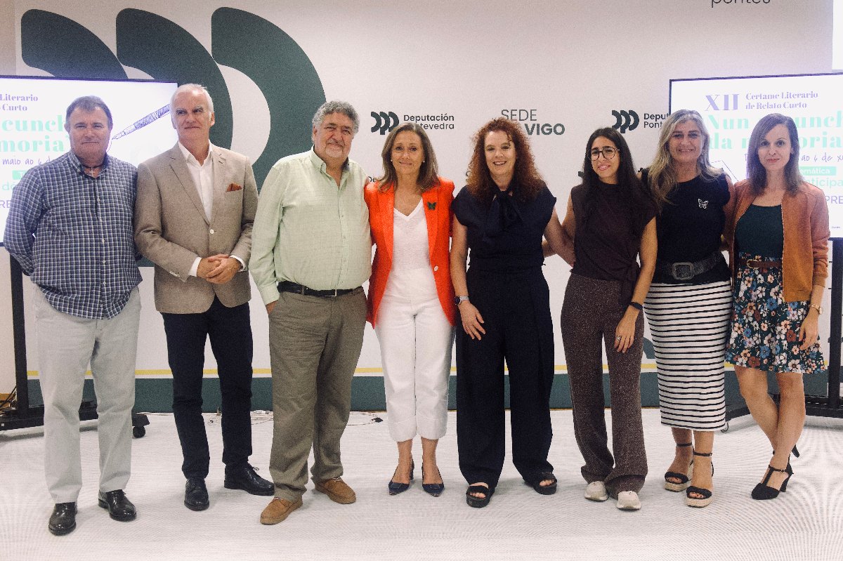 Noticia - CERTAME RELATOS AFAGA 21-09-2026