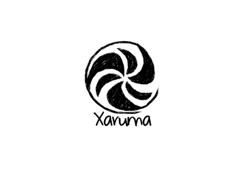 
		Asociación Xaruma
		
	