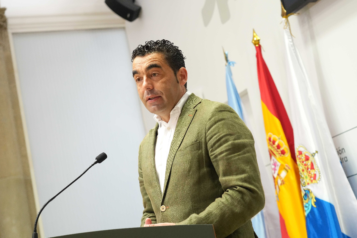  LUIS LOPEZ VALORACION NEIRA VILAS 10-07-2026