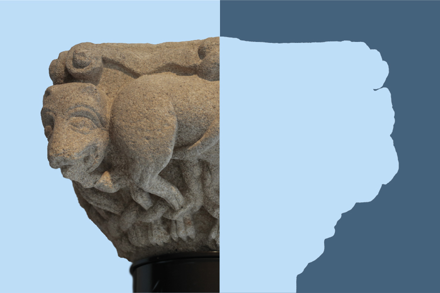 sétima edición dos Monográficos Iacobus