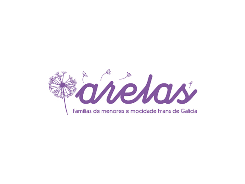
		Asociación de Familias de Infancia e Mocidades Trans de Galicia
		
	