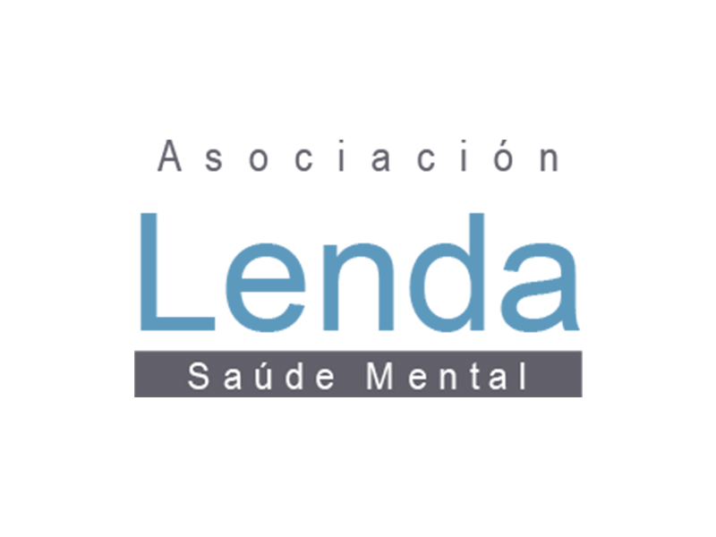 
		Asociación Lenda de Saúde Mental
		
	
