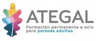 
		Asociación Cultural Gallega de Formación Permanente de Adultos
		
	