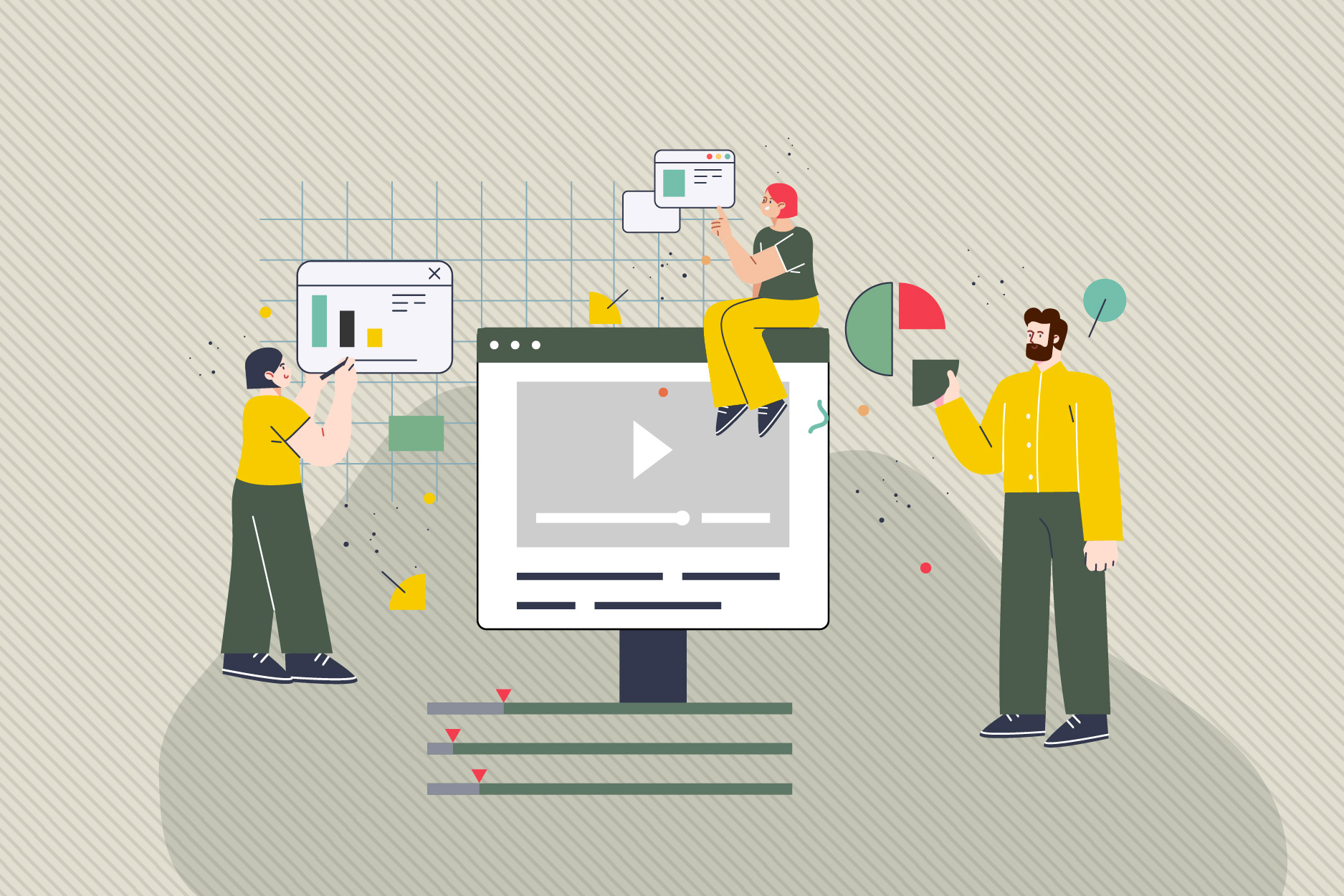 Actualidade tributaria