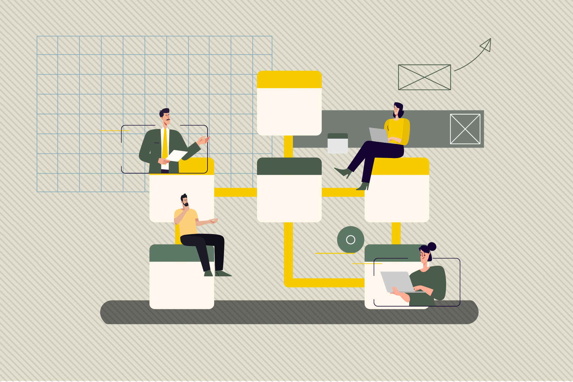 Actualidade tributaria 03-11-2025