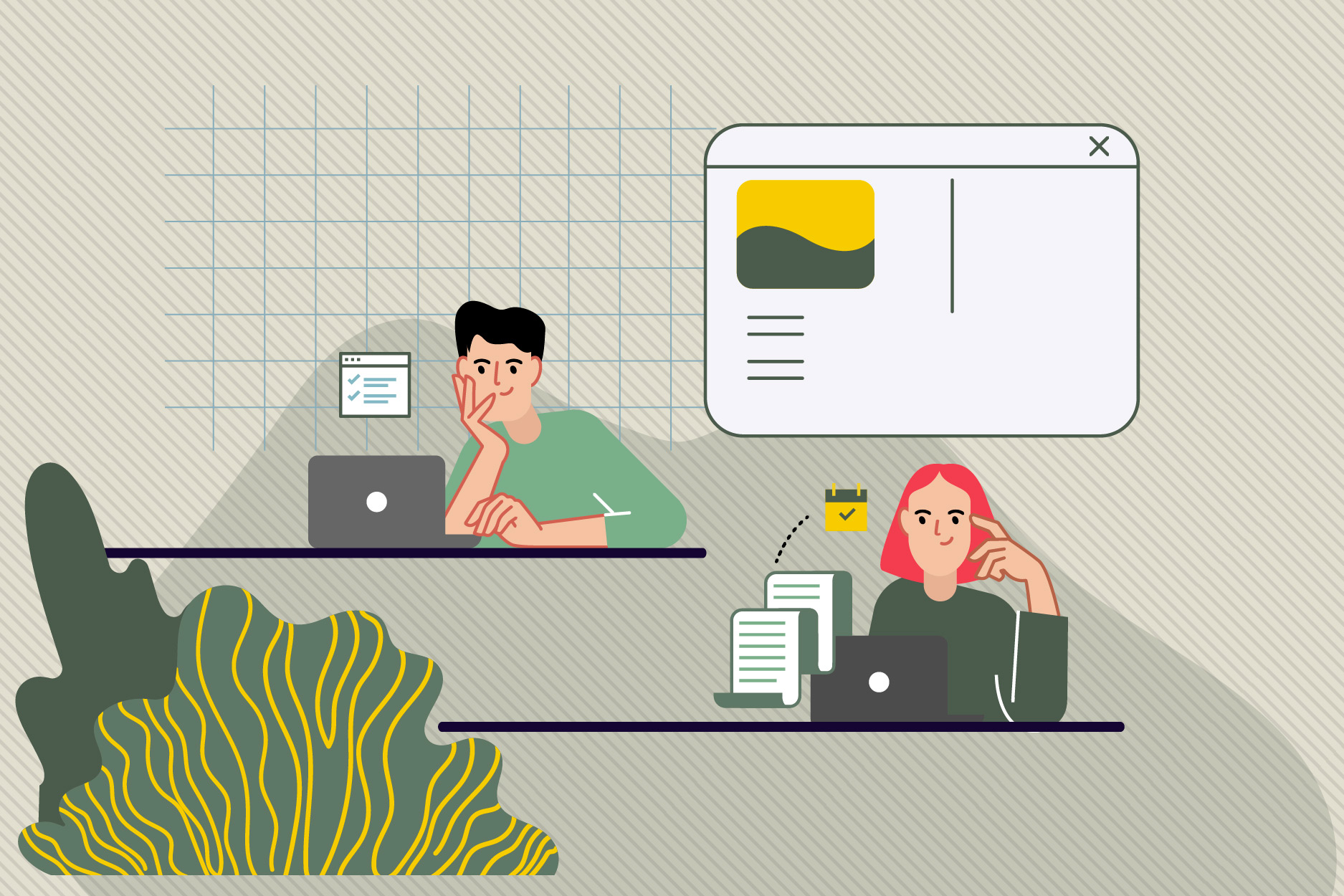 Modificación taxa recollida de lixo Arbo