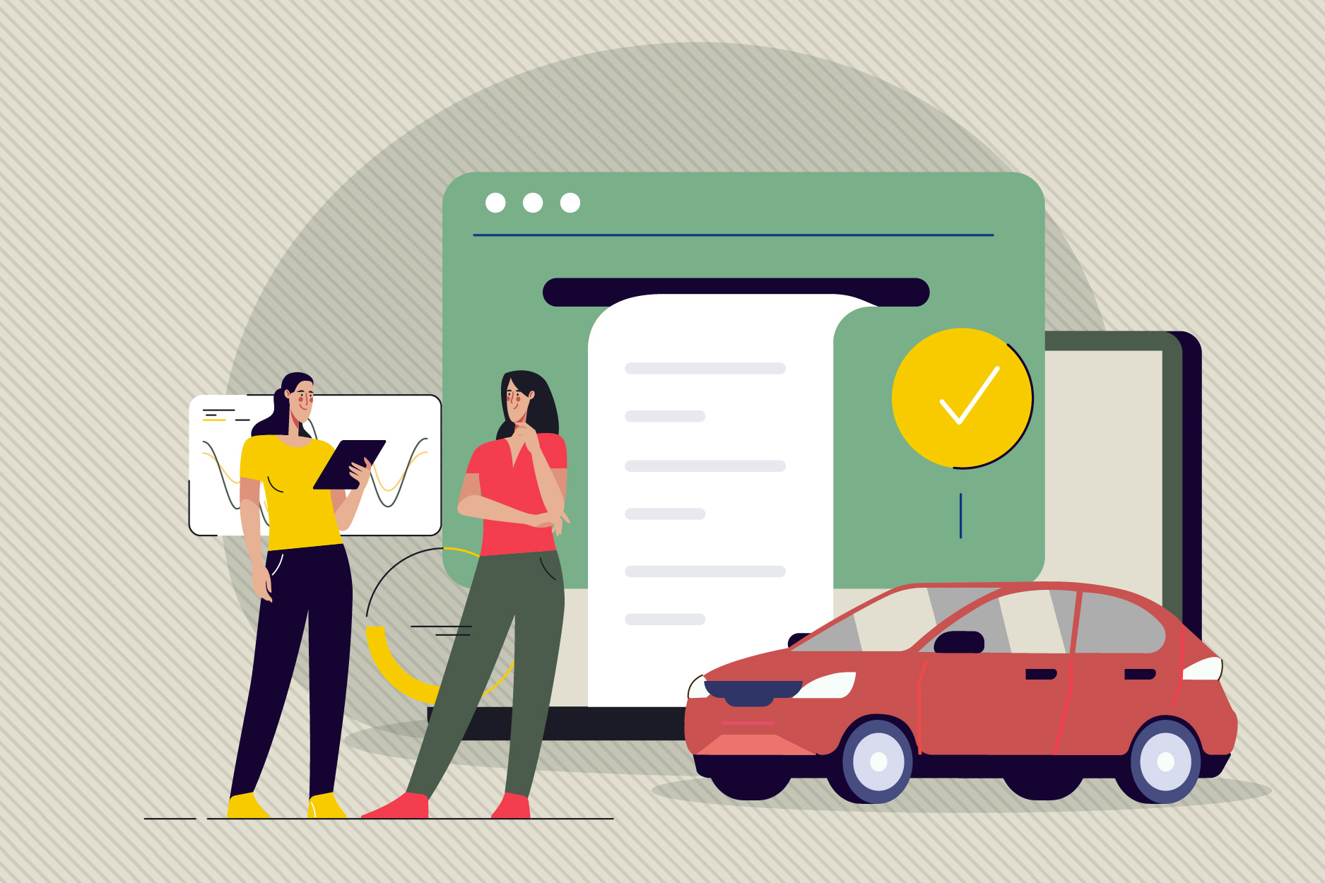 IVTM Mondariz-Balneario