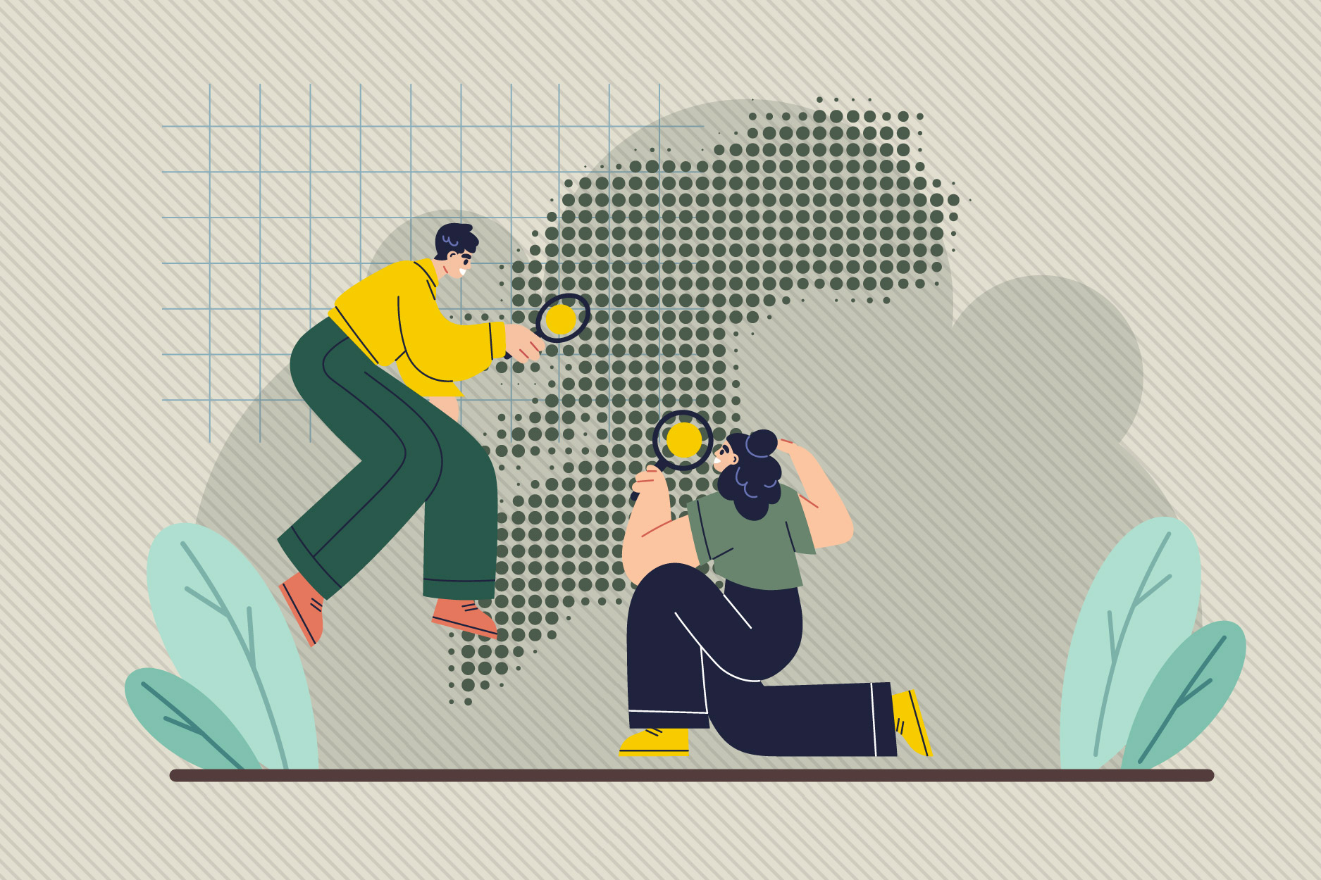 Modificación da Ordenanza fiscal A Estrada