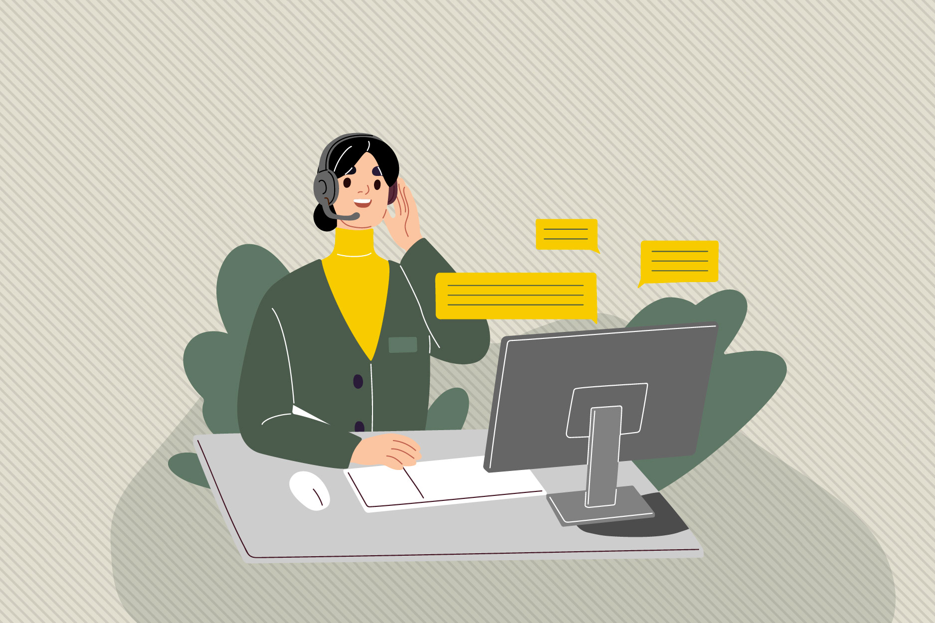 Modificación taxa servizo de saneamento Arbo