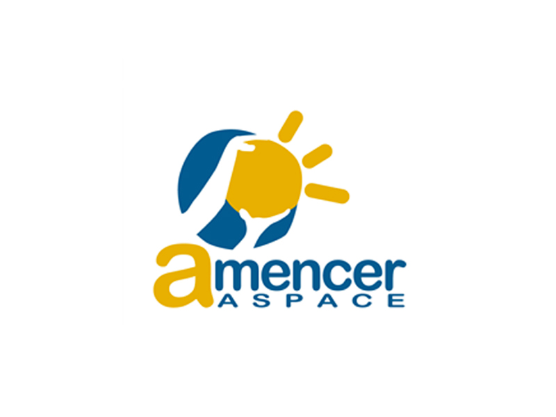 
		Amencer-Aspace
		
	