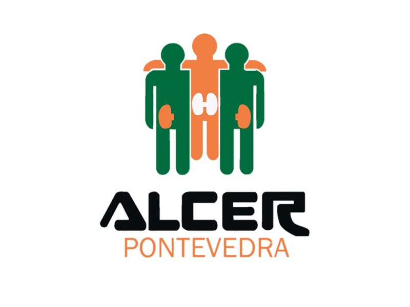
		Asociación para a Loita contra as Enfermidades de Ril na Provincia de Pontevedra
		
	