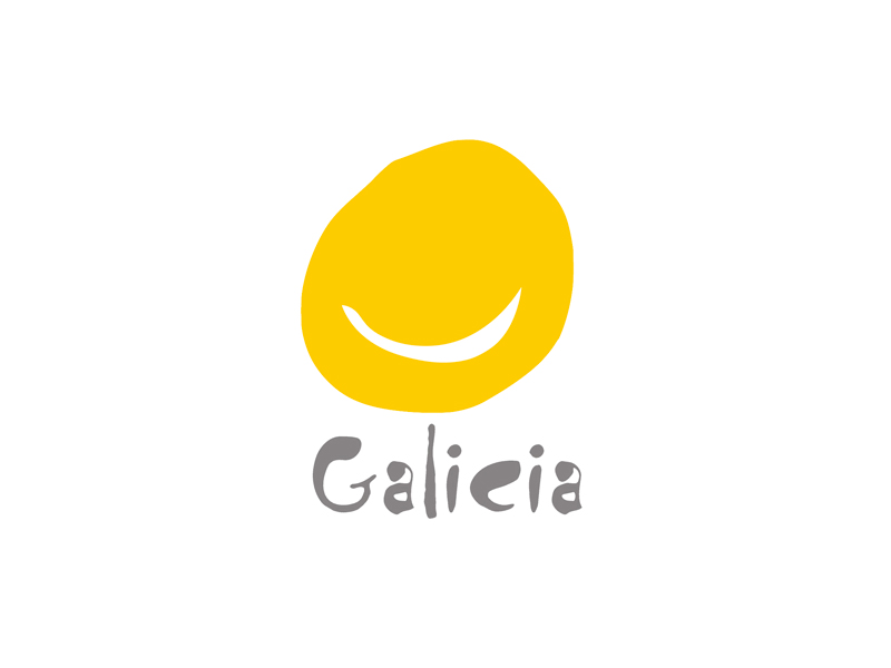 
		DOWN GALICIA
		
	