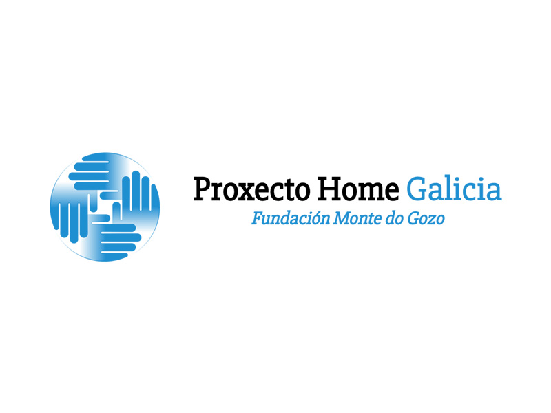 
		Proxecto Home Galicia
		
	