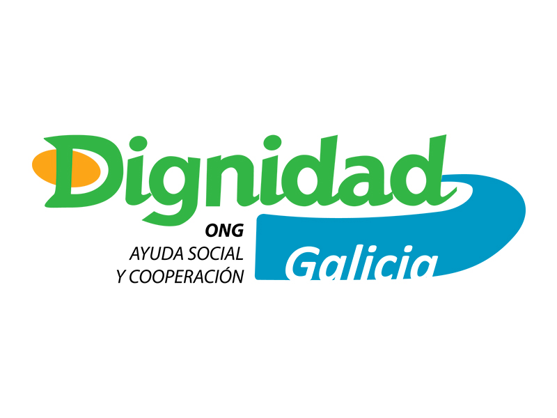 
		Albergue Dignidad Galicia
		
	