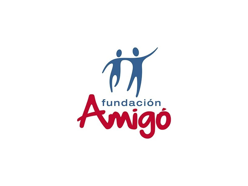 
		Fundación Amigó
		
	