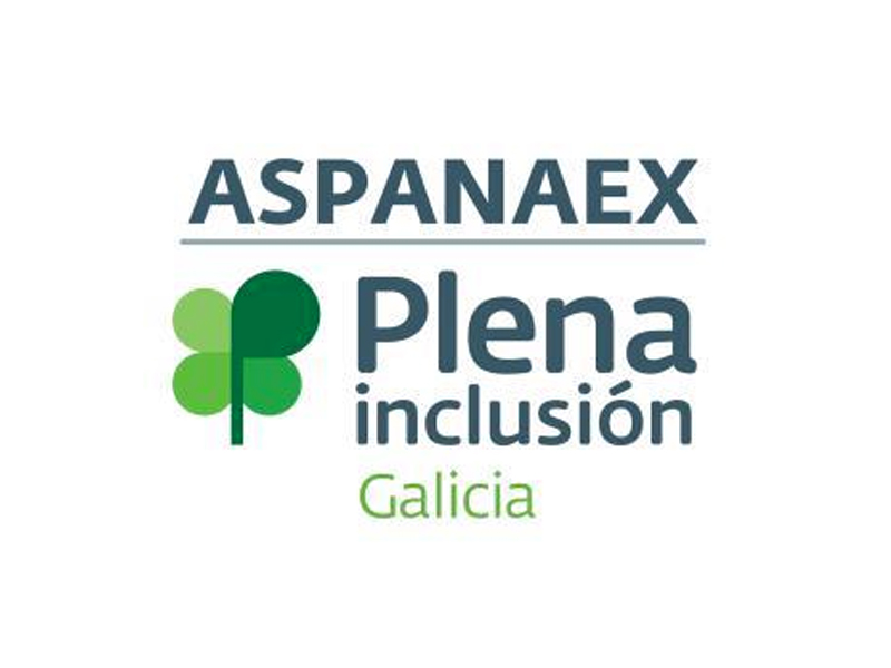 
		Asociación en favor de las Personas con Discapacidad Intelectual de la Provincia de Pontevedra
		
	