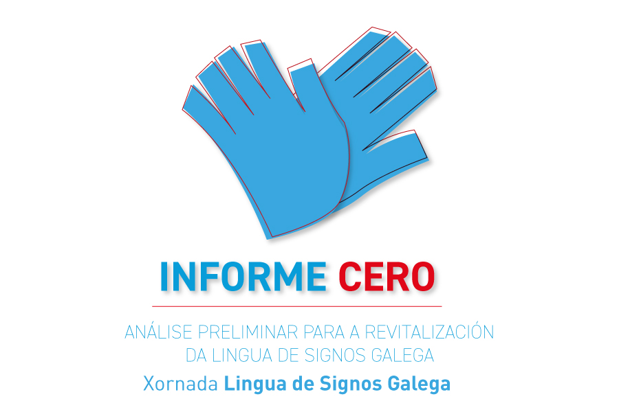  
		Deputación e Real Academia Galega celebran este sábado unhas xornadas para revitalizar a Lingua de Signos Galega
	