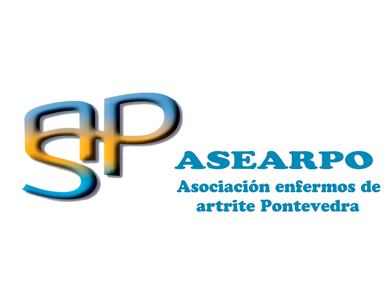 
		Asociación Enfermos de Artrite Pontevedra
		
	