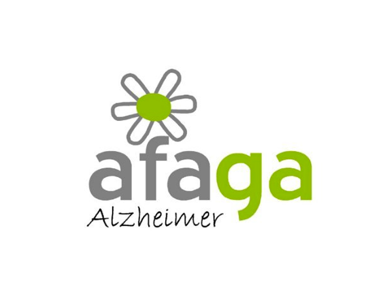 
		Asociación de Familiares de Enfermos de Alzheimer y Otras Demencias de Galicia
		
	
