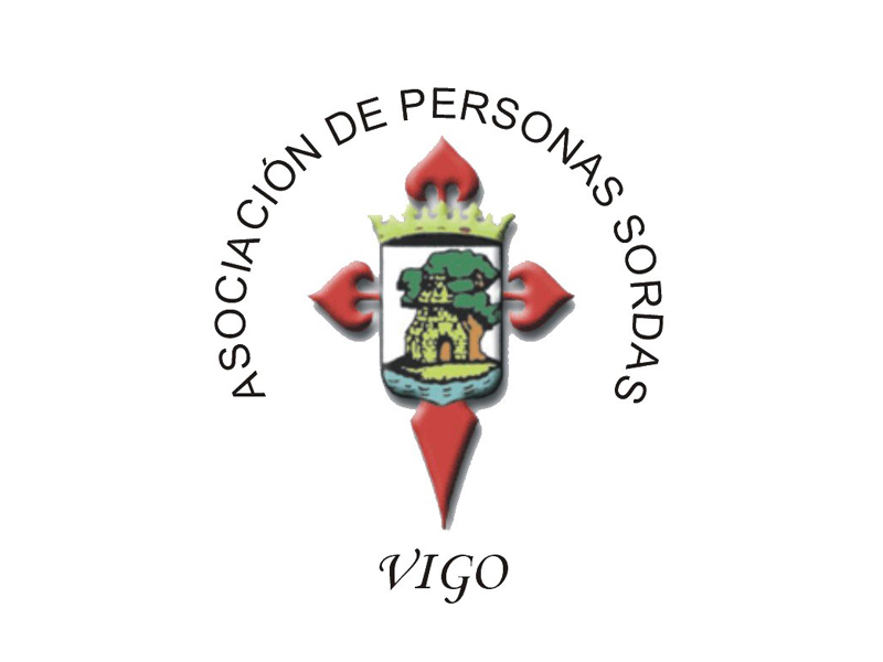 
		Asociación de Personas Sordas de Vigo
		
	