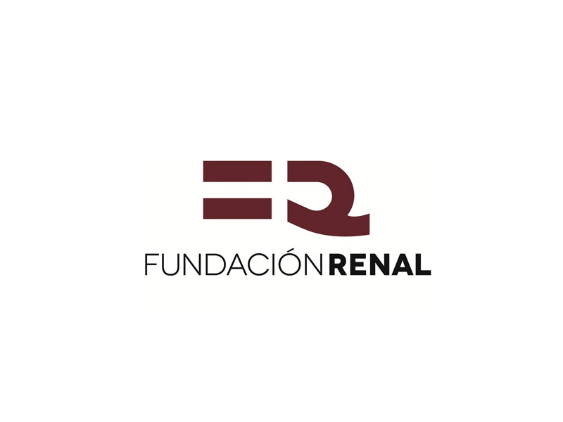 
		Fundación Renal Íñigo Álvarez de Toledo
		
	