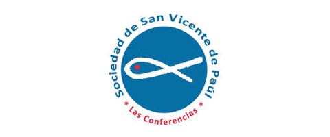
		Sociedad de San Vicente de Paúl
		
	
