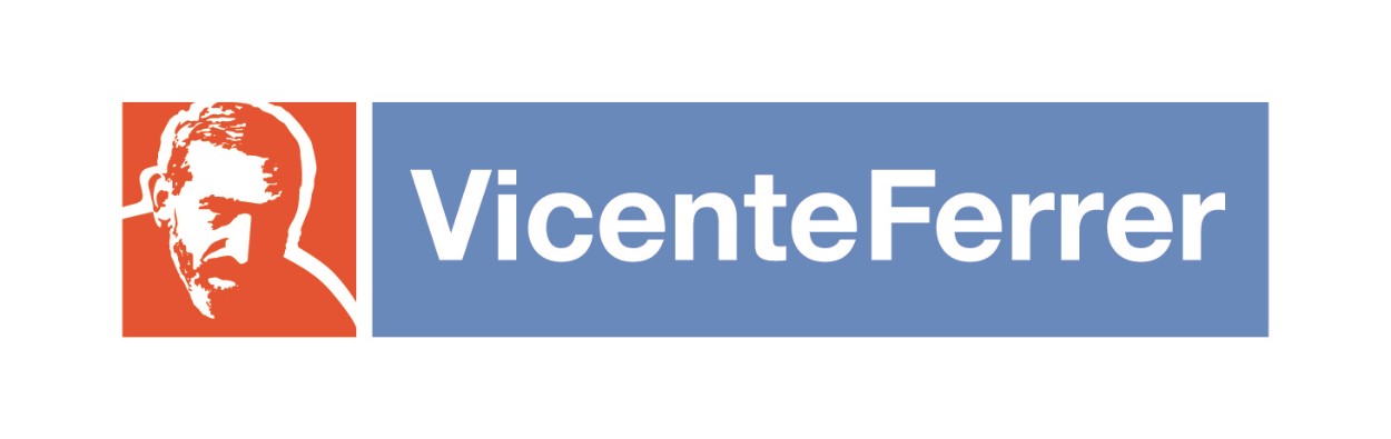 
		Fundación Vicente Ferrer
		
	