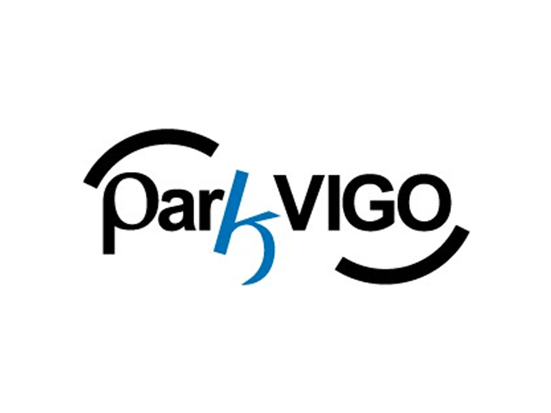 
		Asociación Parkinson de Vigo
		
	
