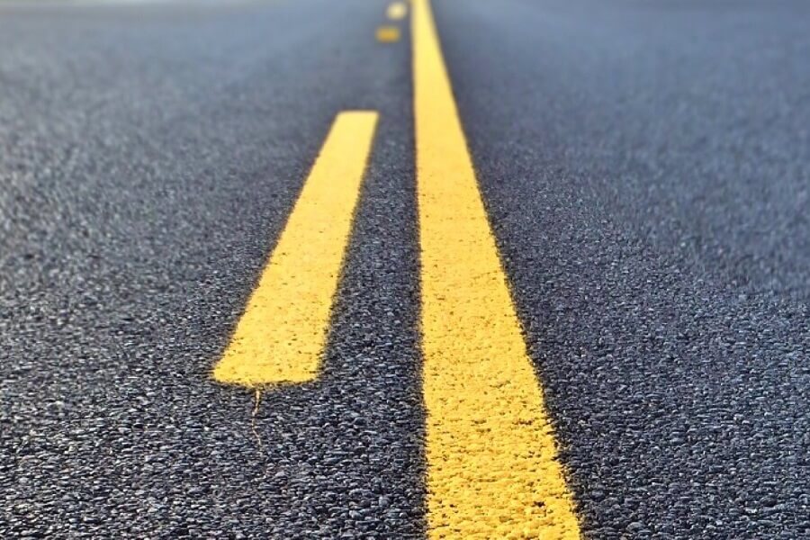  
		A Deputación mellora a seguridade viaria en Ponteareas coa instalación de barreiras de protección na estrada de Areas, Alxén e Cabreira
	