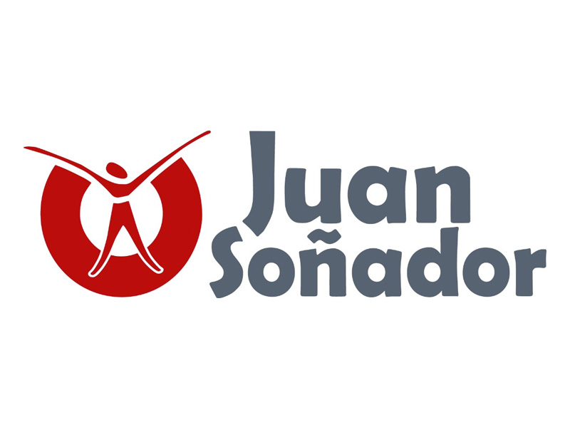 
		Fundación JuanSoñador
		
	