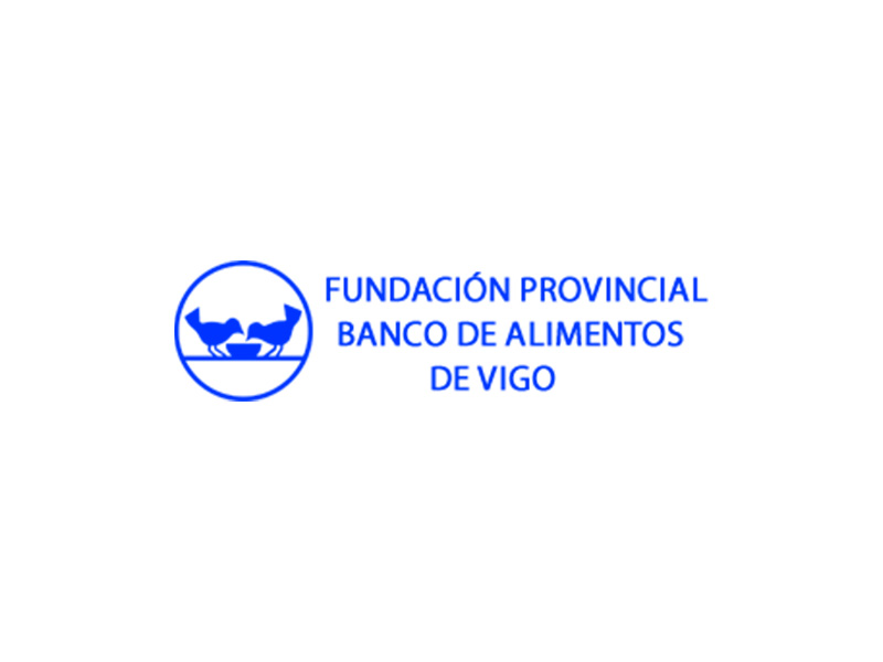 
		Fundación Provincial Banco de Alimentos
		
	