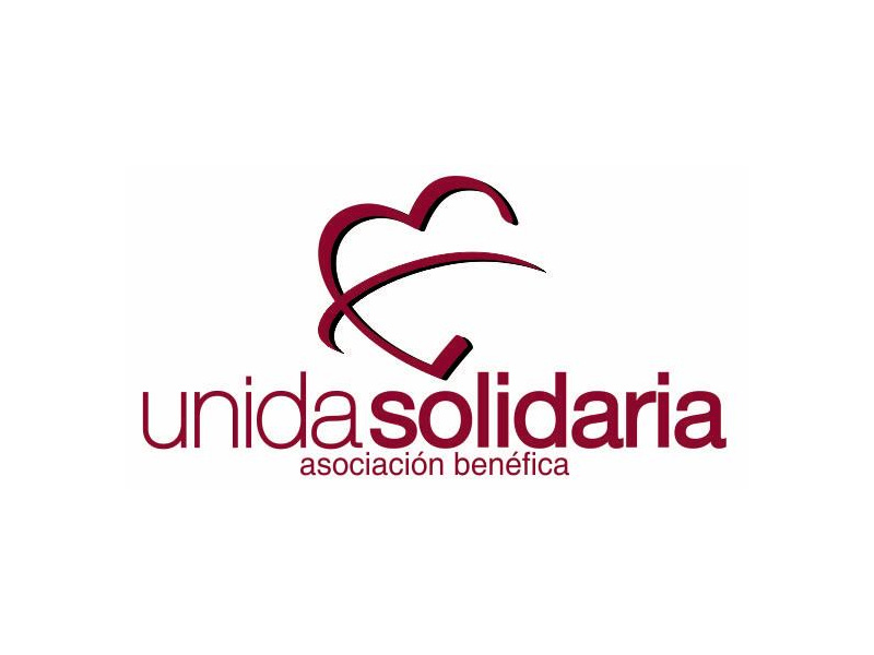 
		Unida Solidaria
		
	