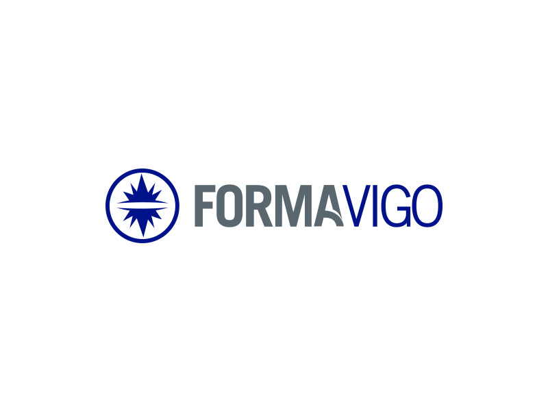 
		Fundación Formavigo
		
	